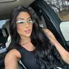 amanda_moraes_