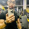 med__gharbi