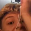 xmattx_0
