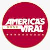 americasgoneviral