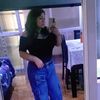 val_mf21
