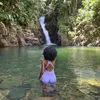 stringlegs360