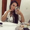 raybatista
