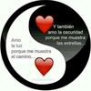 afrodita.amor