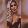 renatta__almeida