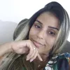 daniela...32