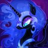 beldam_frames