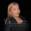 bycourtneysimpson