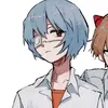 _megustatuabuelaxd