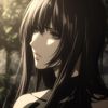 forgotten.kae