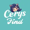 cerysfind