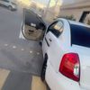 ahmadalmotyre