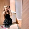 sofiaaa_018_
