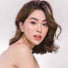 Christine Lim