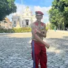 enzomito1