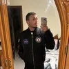 ciro_n3