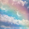 sarah_xo11