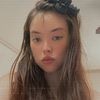 cherryquiri03