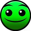 abraza_arbustos