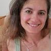 annathelovecoach