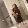 stefanymoreno_12