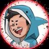 sharkyyyy___