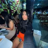 vitoriardgs._