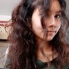 kassie_s