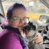 jocelynhacks