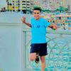 saed.ainny