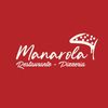 manarolaperu