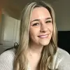 yldamitio