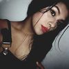 carolinagonzalez0131