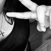 ly_roose