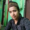 rurifkpc