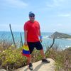 riivargas10