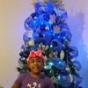 kafayat_