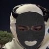 mjodarishy