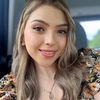 lesliesglamlife