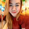 yeye_dee