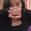 mnivany_