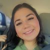 jessicaesquivel23