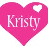 kristytoots