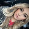 Kayla