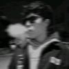 andresaurio_20