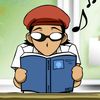 hario.a