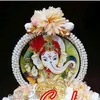 thavashreethavash