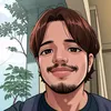 mike.bs__