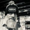 bearded_bee