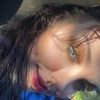 riahgirl777